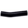 Molded Radiator Hose