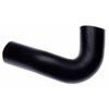 Molded Radiator Hose - image 1
