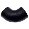 Molded Radiator Hose - image 1