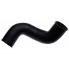 Molded Radiator Hose - image 1