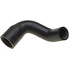 Molded Radiator Hose - image 1