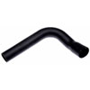Molded Radiator Hose - image 1