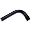 Molded Radiator Hose - image 1