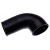 Molded Radiator Hose - image 1