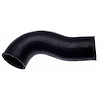 Molded Radiator Hose - image 1