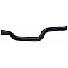 Molded Radiator Hose - image 1