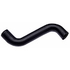 Molded Radiator Hose - image 1