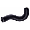 Molded Radiator Hose - image 1