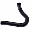 Molded Radiator Hose - image 1