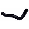 Molded Radiator Hose - image 1