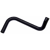 Molded Radiator Hose - image 1