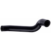 Molded Radiator Hose - image 1