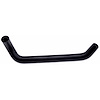 Molded Radiator Hose - image 1