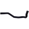 Molded Radiator Hose - image 1
