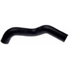 Molded Radiator Hose - image 1