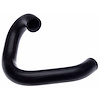 Molded Radiator Hose - image 1