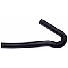Molded Radiator Hose - image 1
