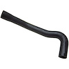 Molded Radiator Hose - image 1