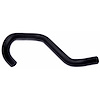 Molded Radiator Hose - image 1
