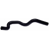 Molded Radiator Hose - image 1
