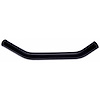 Molded Radiator Hose - image 1