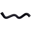 Molded Radiator Hose - image 1