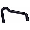 Molded Radiator Hose - image 1
