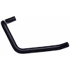Molded Radiator Hose - image 1