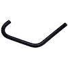 Molded Radiator Hose - image 1