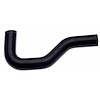 Molded Radiator Hose - image 1