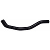 Molded Radiator Hose - image 1