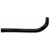 Molded Radiator Hose - image 1