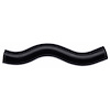 Molded Radiator Hose - image 1