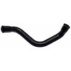 Molded Radiator Hose - image 1