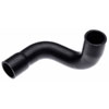 Molded Radiator Hose - image 1