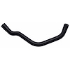 Molded Radiator Hose - image 1