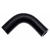 Molded Radiator Hose