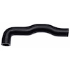 Molded Radiator Hose - image 1