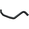 Molded Radiator Hose