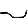 Molded Radiator Hose - image 1