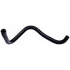 Molded Radiator Hose - image 1