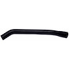 Molded Radiator Hose