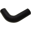 Molded Radiator Hose
