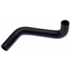 Molded Radiator Hose - image 1