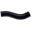 Molded Radiator Hose - image 1