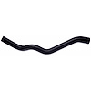 Molded Radiator Hose - image 1