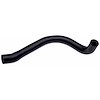 Molded Radiator Hose - image 1