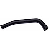 Molded Radiator Hose - image 1