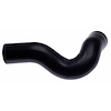 Molded Radiator Hose