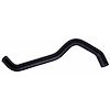 Molded Radiator Hose - image 1